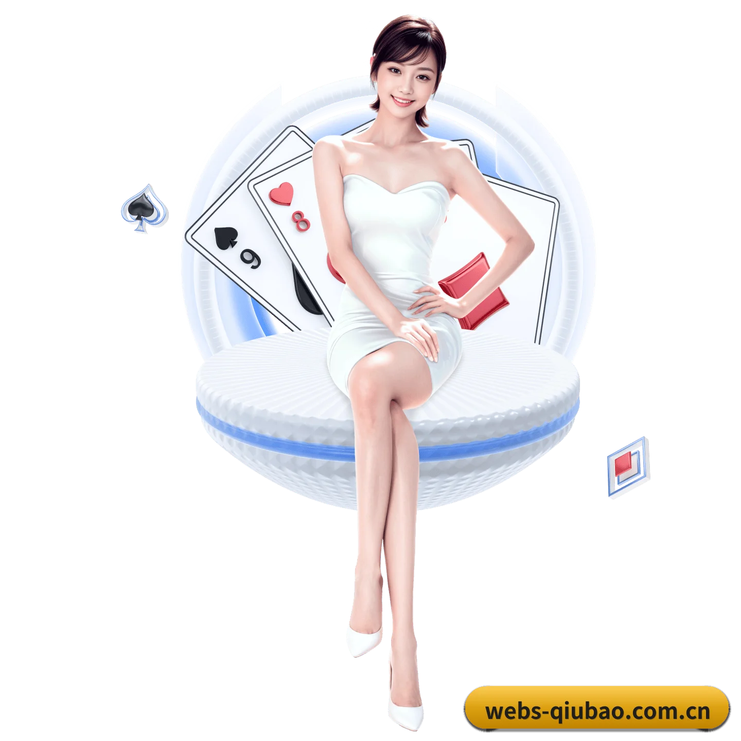 球报体育 APP